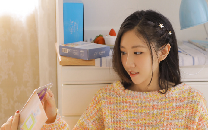 以科技现代化赋能中国式现代化